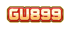 gu899